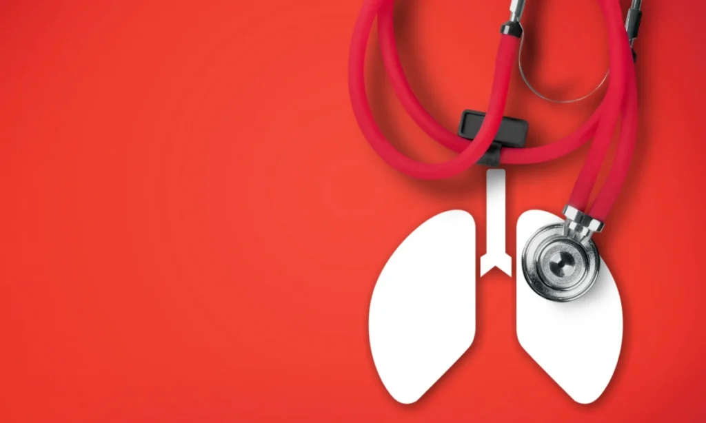 KOL rammer kvinder hårdest – men behandlingen tager stadig udgangspunkt i mænd