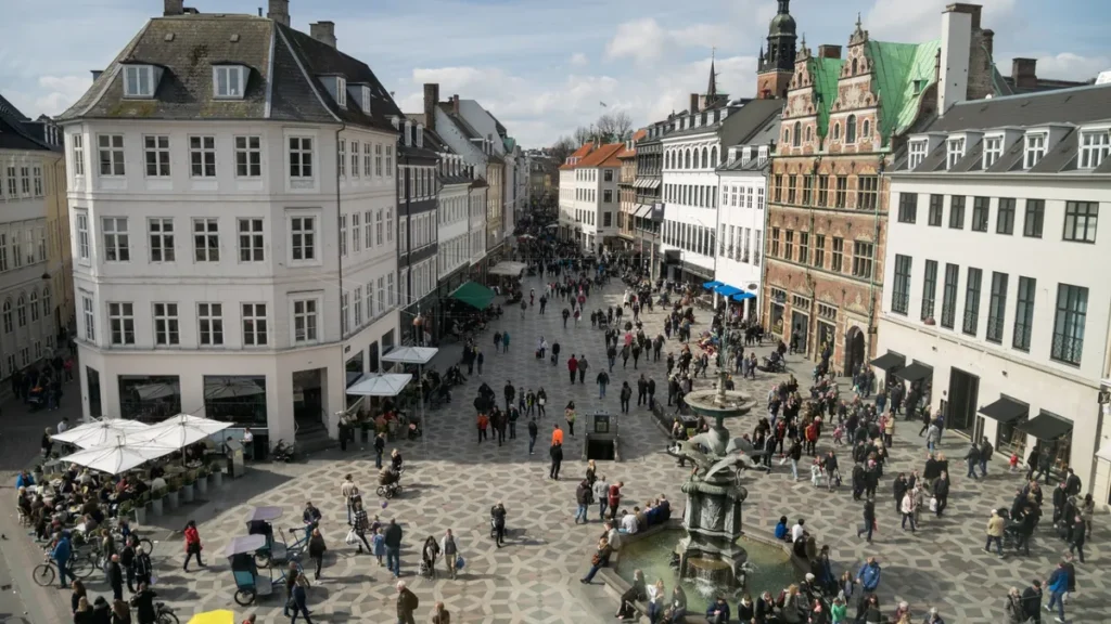 Danskernes arbejdstid falder, men tallene snyder – her er den skjulte sandhed