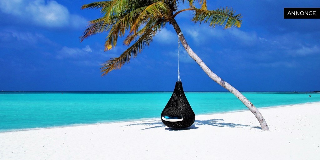 Afbudsrejser til Thailand: Din guide til eventyr og besparelser