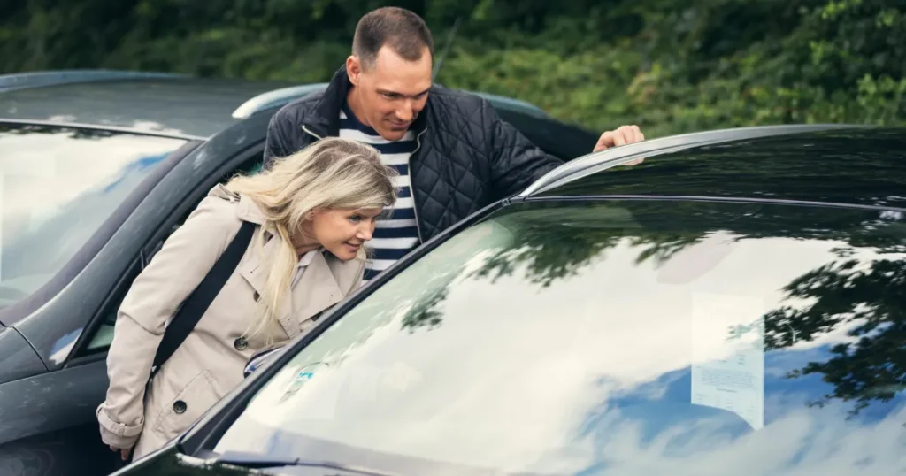 FDM advarer: Brugte biler markedsføres med forkerte forbrugstal