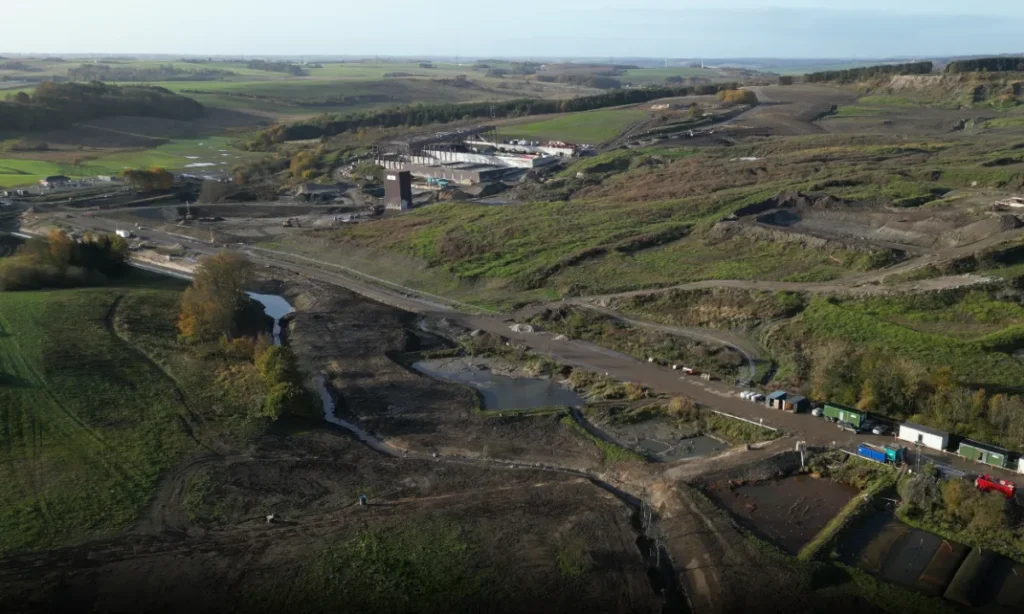 Nordic Waste-forløbet er blevet gransket – Advokatundersøgelse præsenteres i dag kl. 12.30