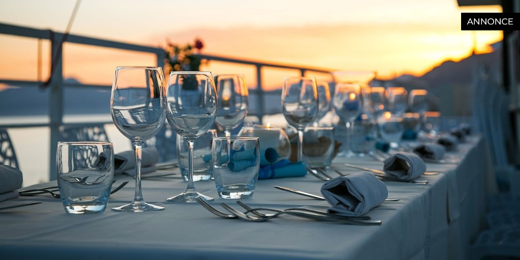 Loungesæt til udendørs brug: Skab din egen oase i haven