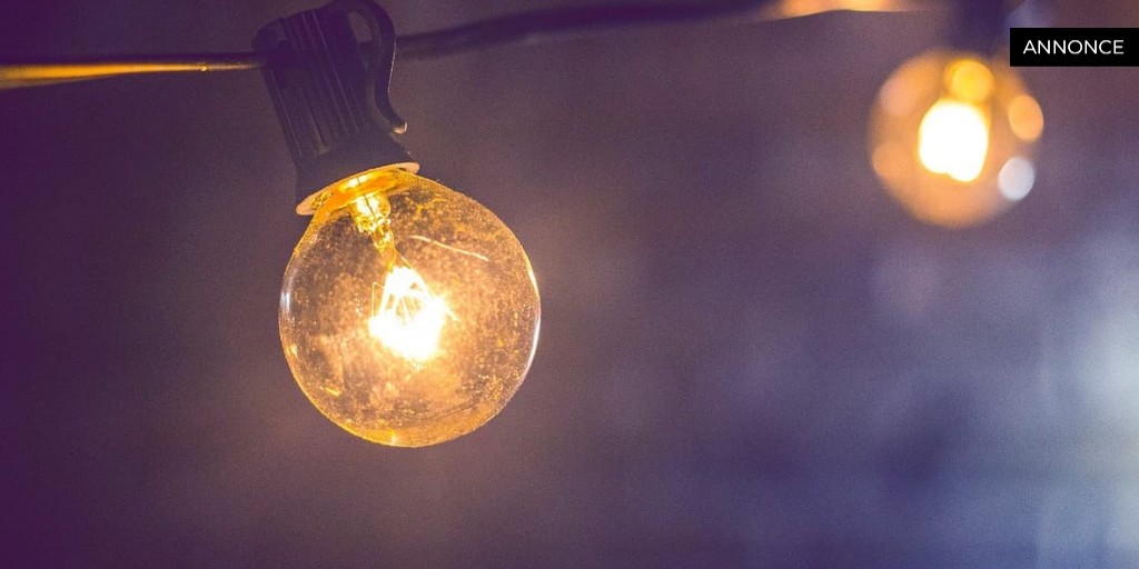 Alt du bør vide om varmemålere i din bolig