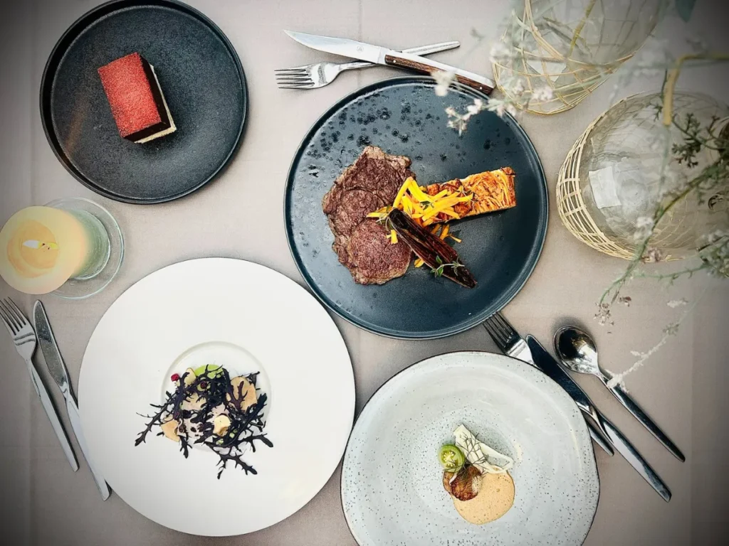 Nyt udvalg skal styrke dansk mad- og gastroturisme – regering sætter gang i satsning på lokale råvarer og besøgsturisme