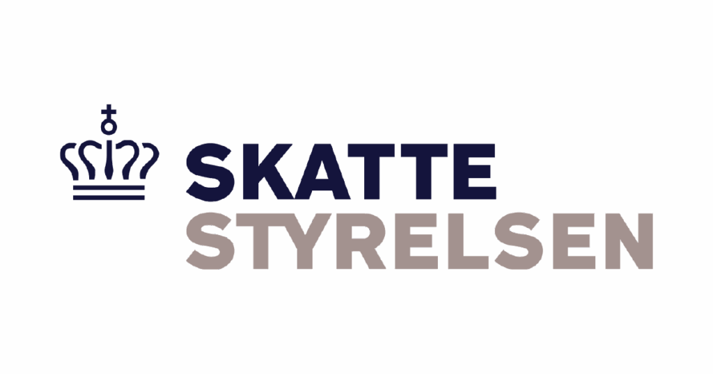 Skattestyrelsen afslører omfattende snyd i rocker- og bandemiljø: 8 ud af 10 sager havde fejl