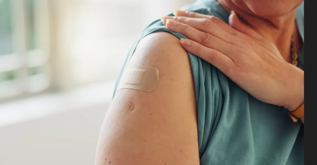 Danmark står midt i en vaccinerevolution – men er vi klar til at gribe mulighederne?
