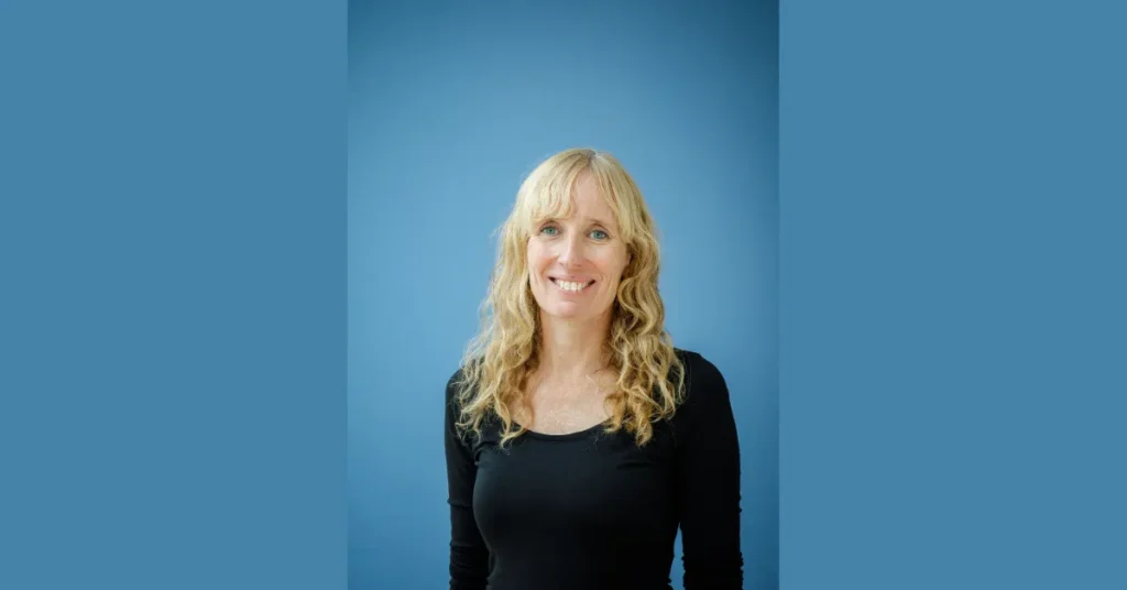 Nyt netværk skal hjælpe nyuddannede med funktionsnedsættelser ind på arbejdsmarkedet