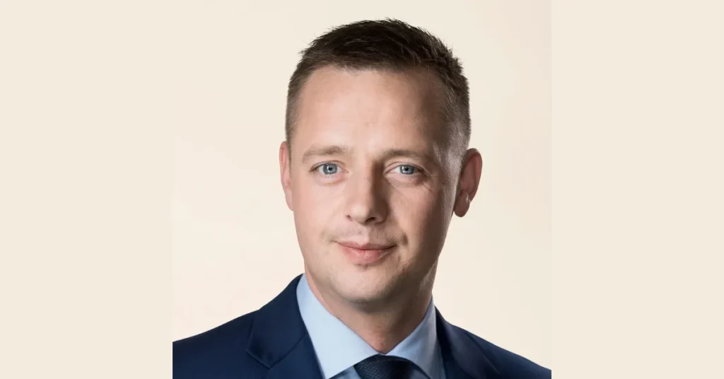 Sommerhusområder får friere rammer: Nu kan de selv vælge postkasser