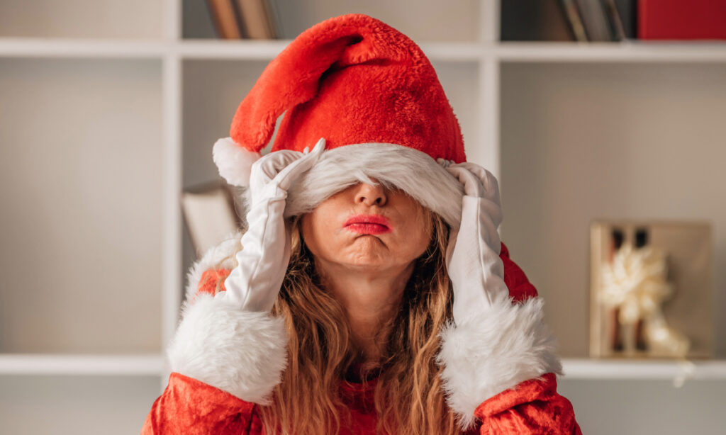 Julelupo og pandekager på Glarbjergvej: Gratis julehygge til fordel for udsatte børn