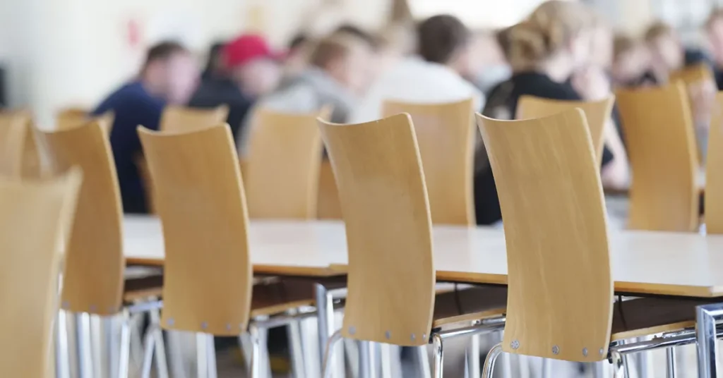 Region vil samle hele Danmark om sprogene: National komité på vej i 2026