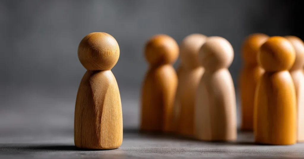 Statens sparekniv rammer uden for de store byer: Landkommuner kan miste mange arbejdspladser