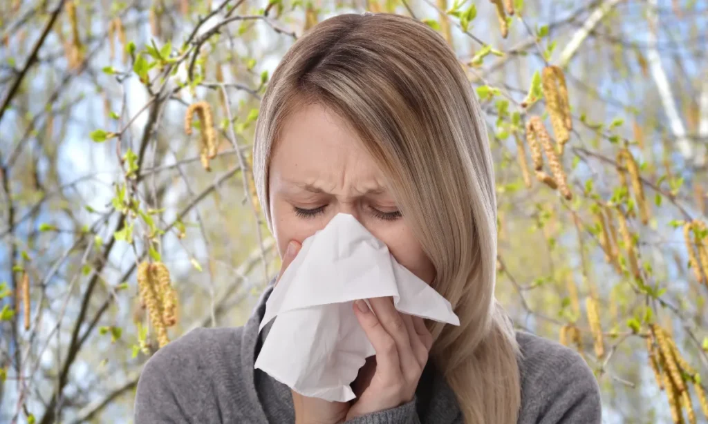 Hurtigere hjælp til allergipatienter: Region Hovedstaden sætter gang i ny strategi