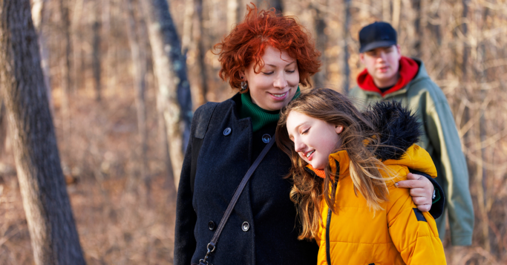 En million kroner på vej til udsatte fællesskaber i Region Midtjylland