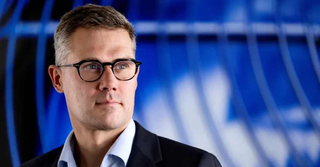 TEKNIQ bakker op om 2030-plan: Mindre bureaukrati og flere hænder skal sikre velfærden