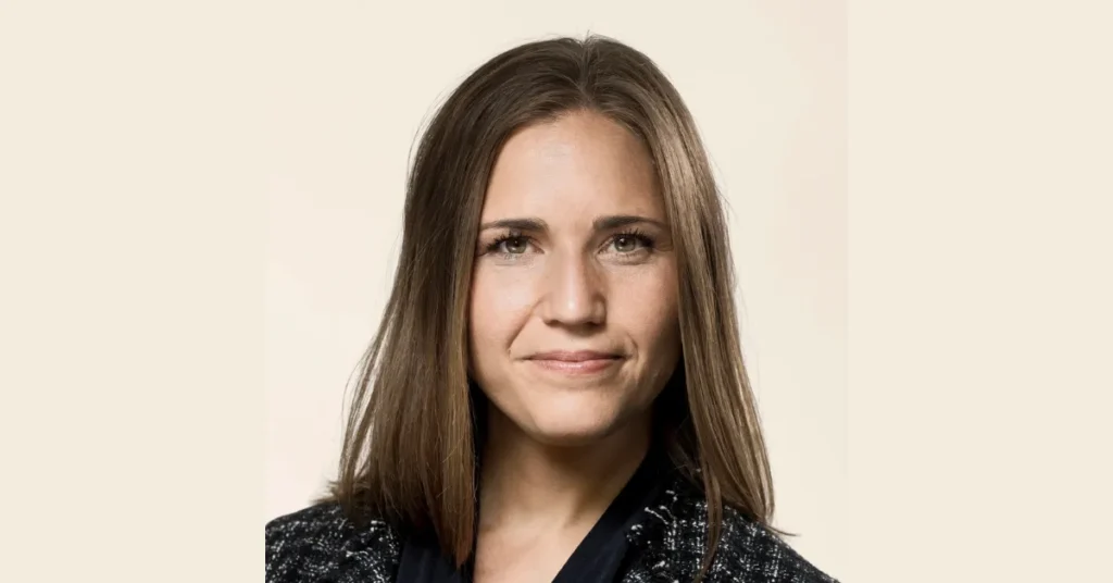 Nu åbner døren til EU-job igen: Danskere kan søge nu!