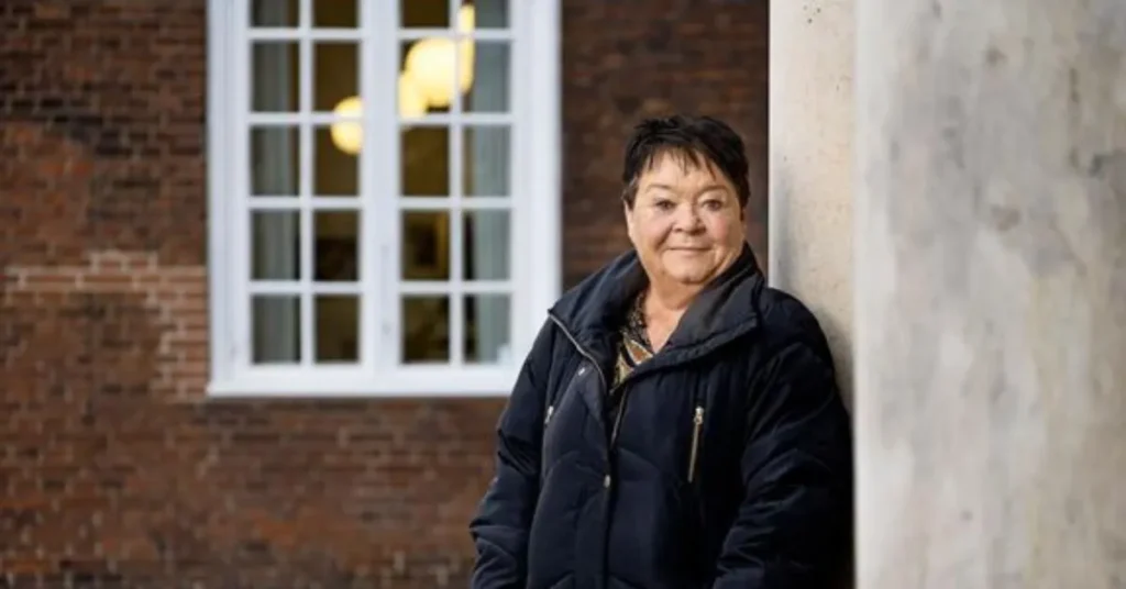 Statens OK26-forlig sætter rammen: Nu rykker forhandlingerne for kommuner og regioner