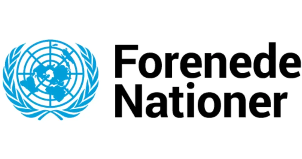 Global ulighed begynder før fødslen, siger professor på FN’s dag for social retfærdighed