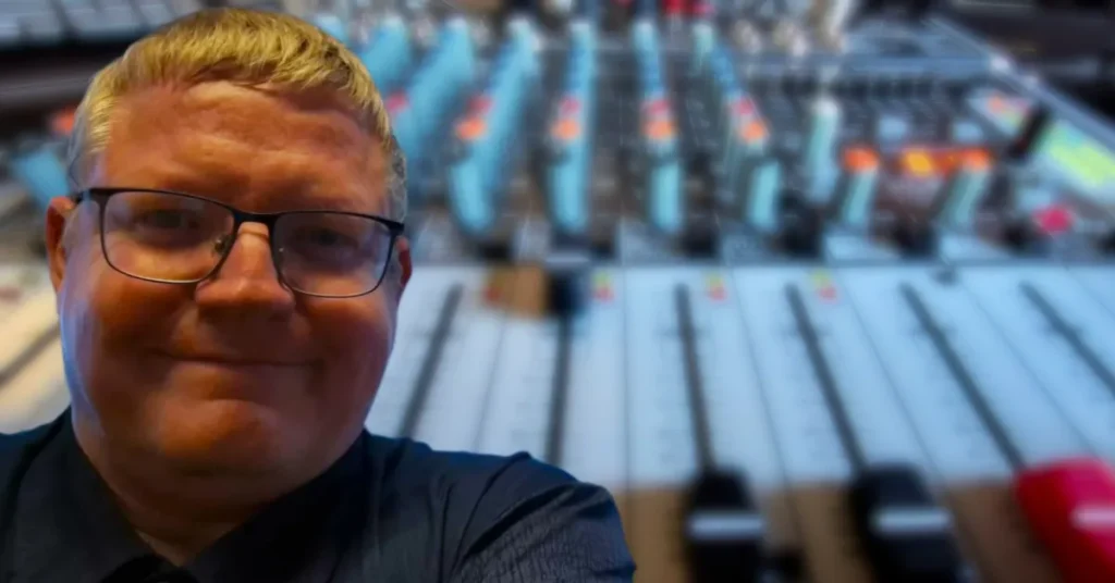 Læserbrev: Stop med at slide sangene ihjel