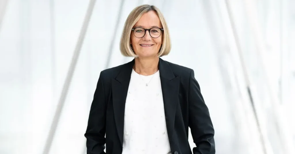 Tøbrud afslører skjulte rørskader: Sådan opdager du dem i tide