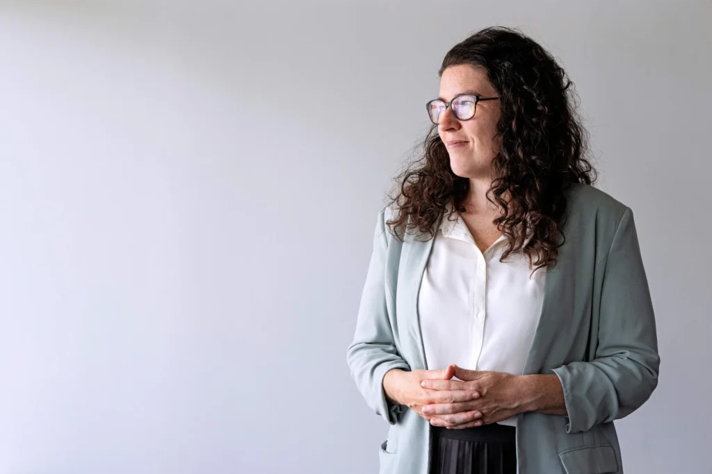 Rekord i lærlinge på tekniske uddannelser: Nu er knap 10.700 i gang