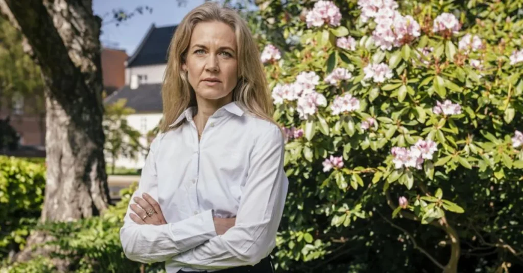 CEPOS vil droppe statsmilliarder til klimasikring: Boligejere skal selv betale