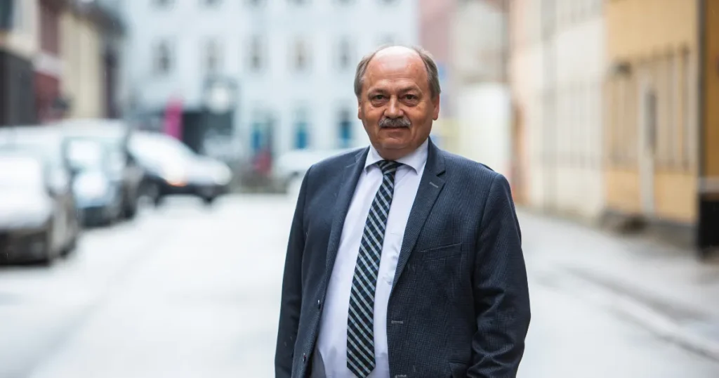 Danske Udlejere advarer: Formueskat kan bremse nye boliger og energirenoveringer