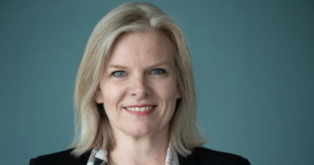 Djøf: Ny regional overenskomst giver udsigt til højere realløn og mere fleksibilitet