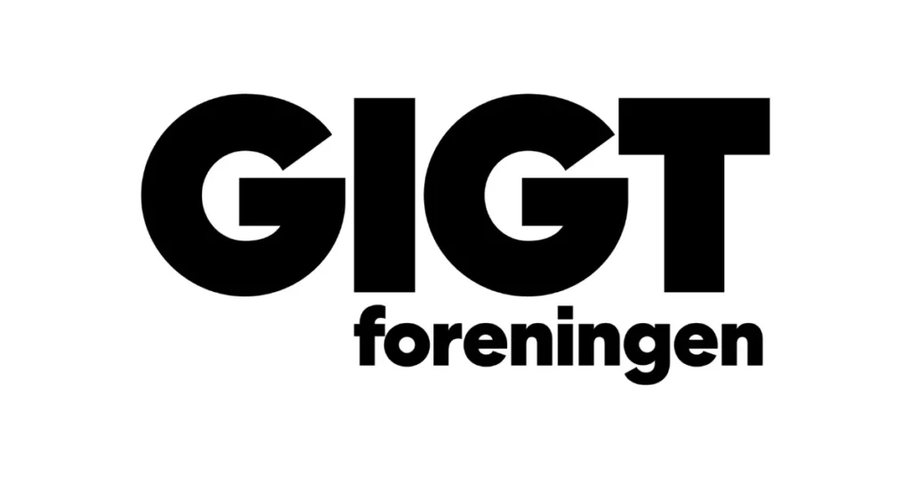 Gigtforeningen bakker op om forslag om patientrettigheder til gigtramte