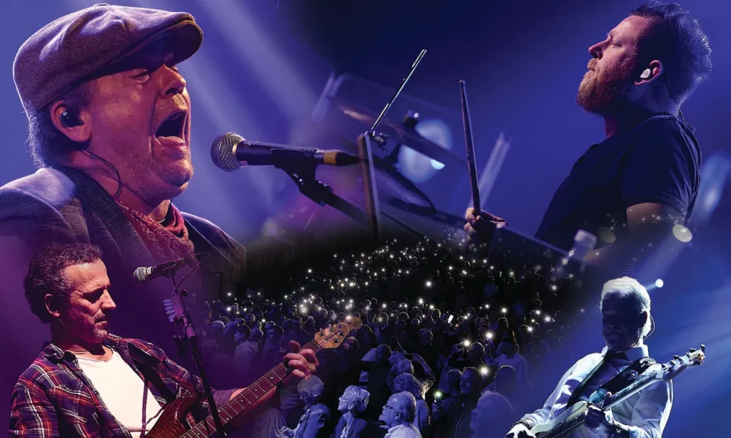 1500x1095 uden tekst resultat